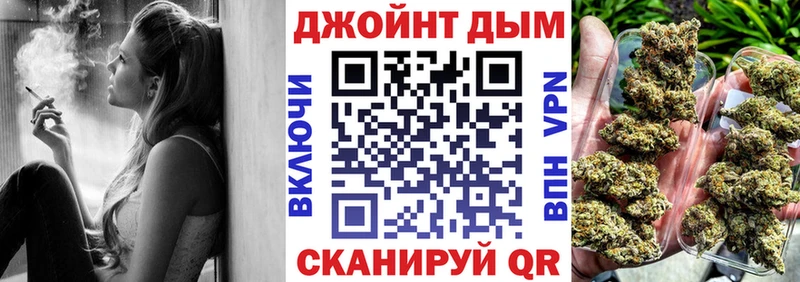 Названия наркотиков Жердевка Метадон  Псилоцибиновые грибы  Марихуана  APVP  КОКАИН 
