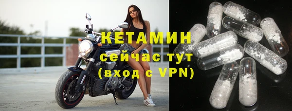 меф Дмитриев