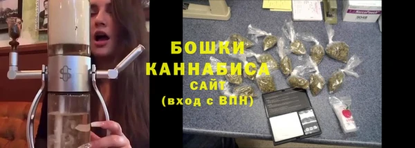 меф Дмитриев