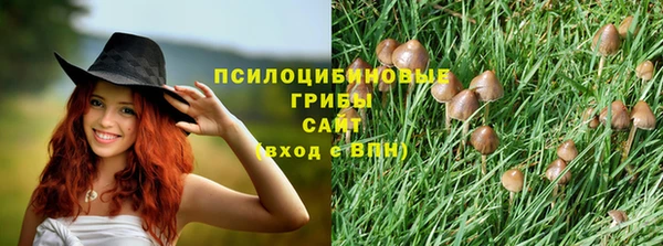 кристаллы Дмитровск
