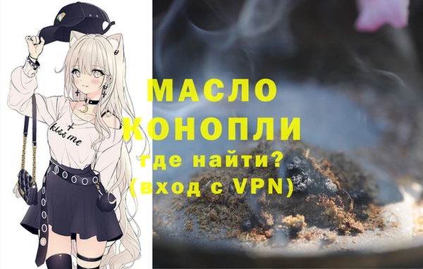 меф Дмитриев